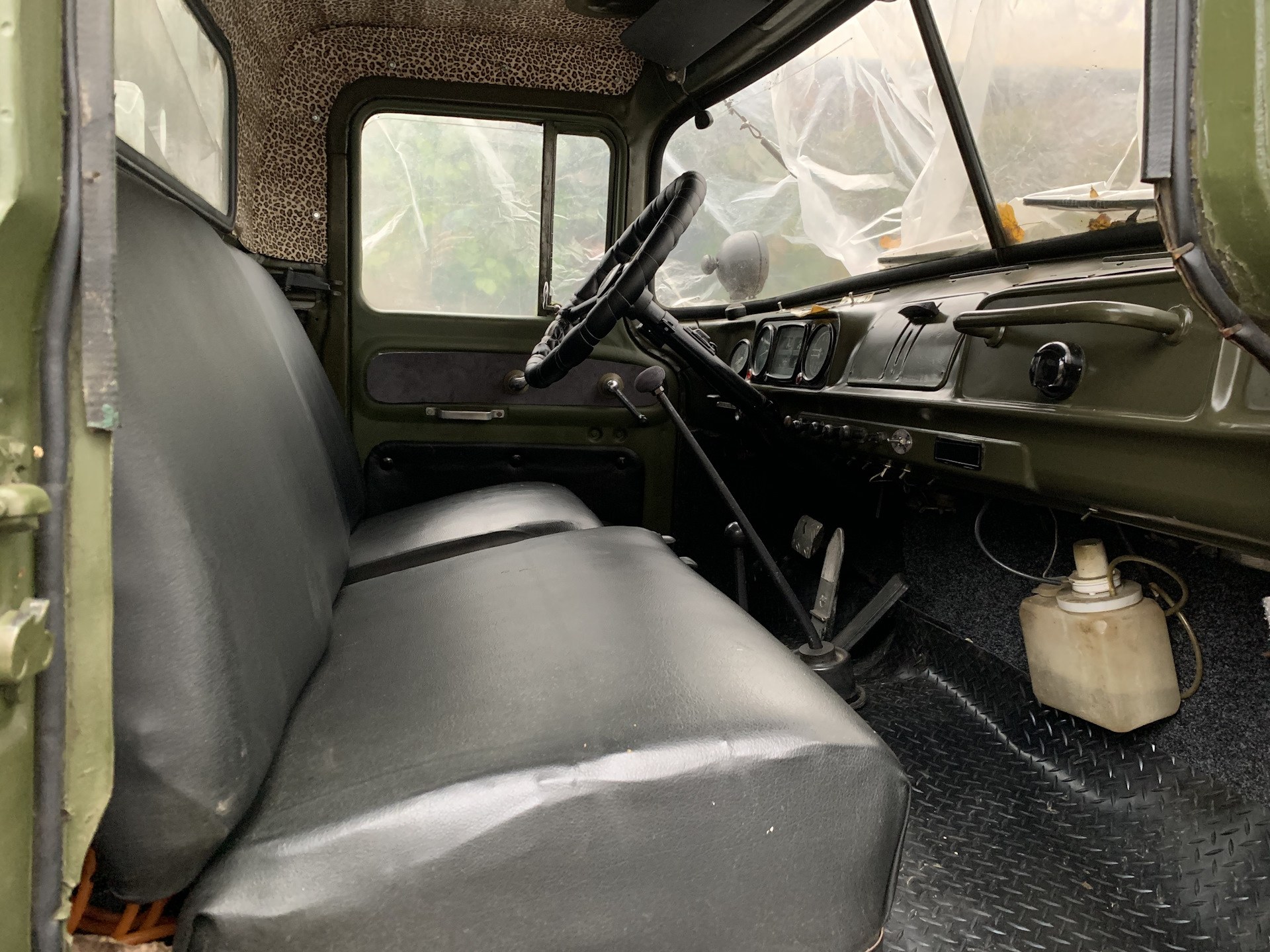 зил 131 крыша кабины. зил 131 военный внутри кабины. зил с кабиной от 131. зил 131 двухкабинный. зил с кабиной от 131.