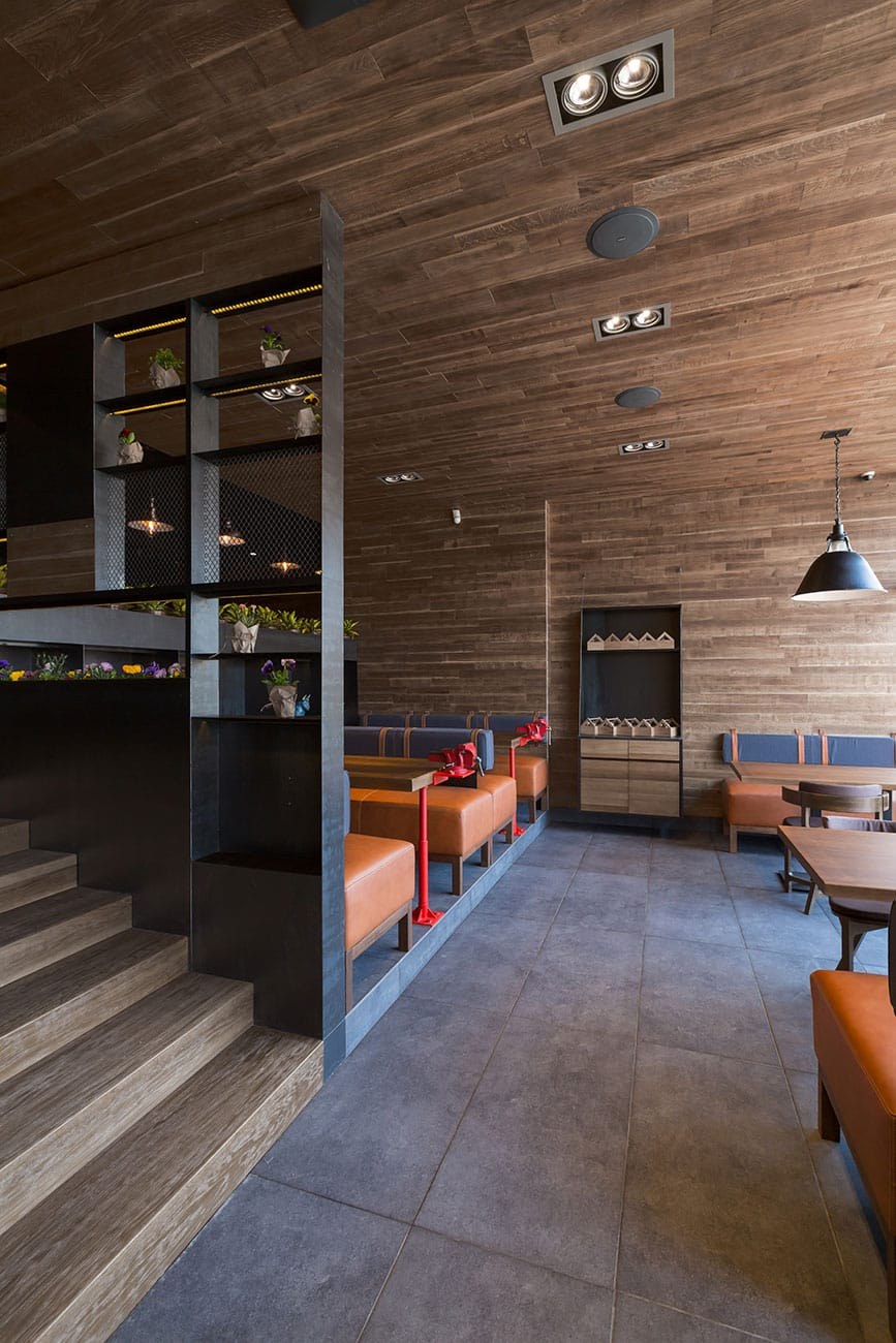 Art Village Club дома