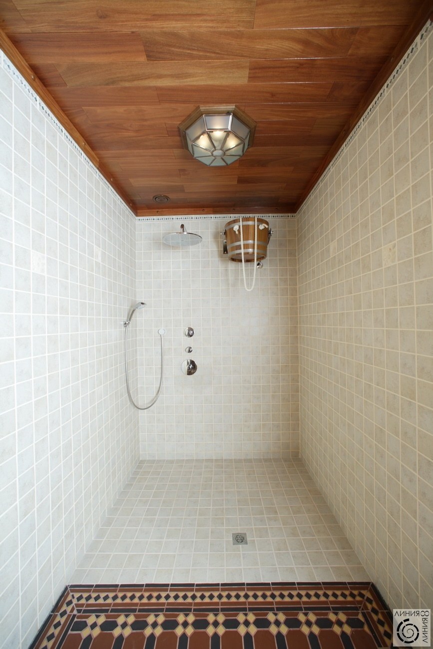 Сауна Дельта Измайлово