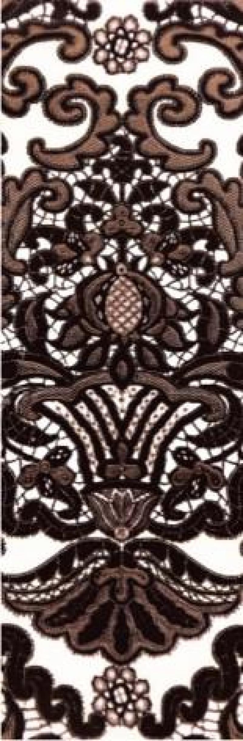 Керамин органза 5 275x62