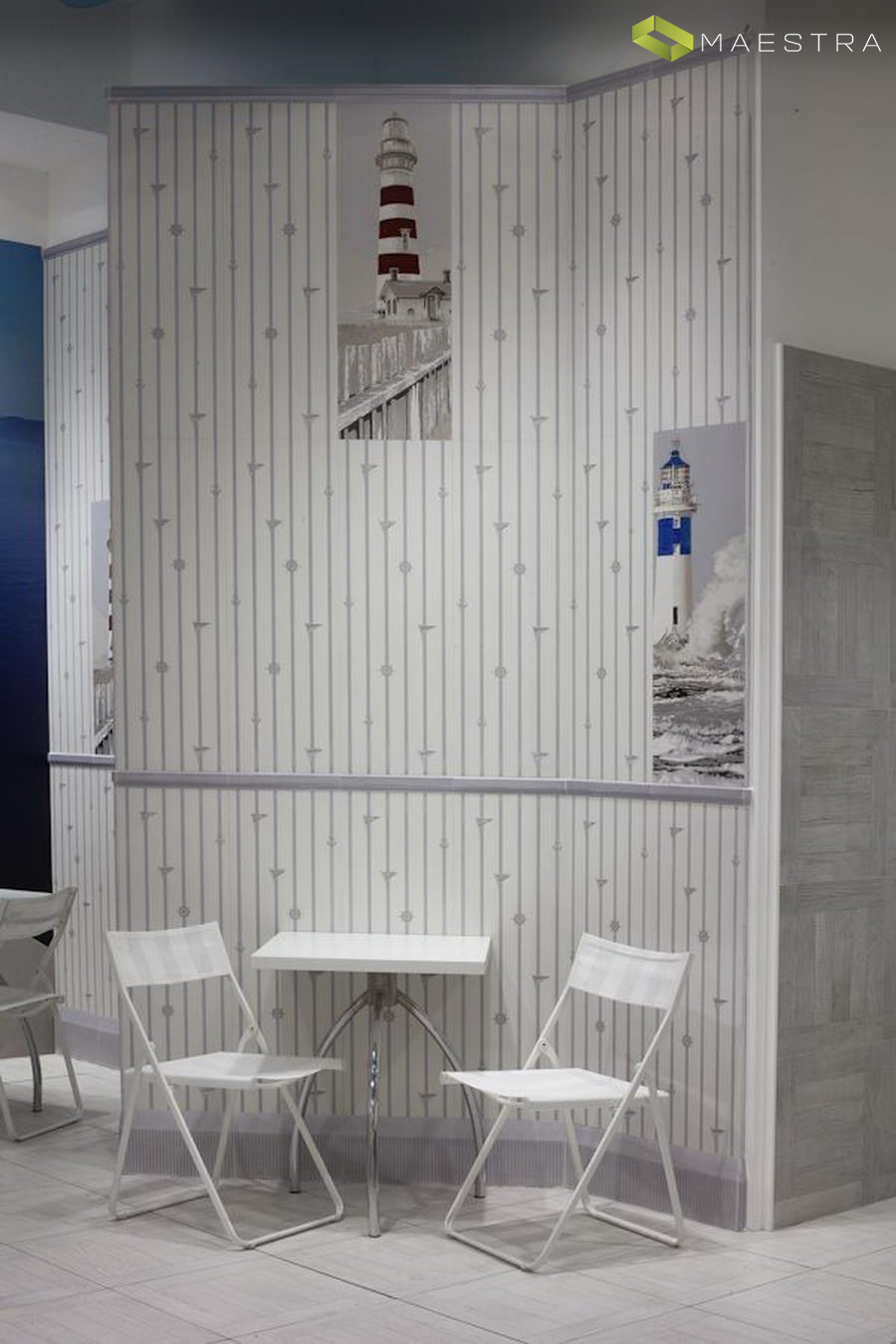 Ламинат Pergo дуб