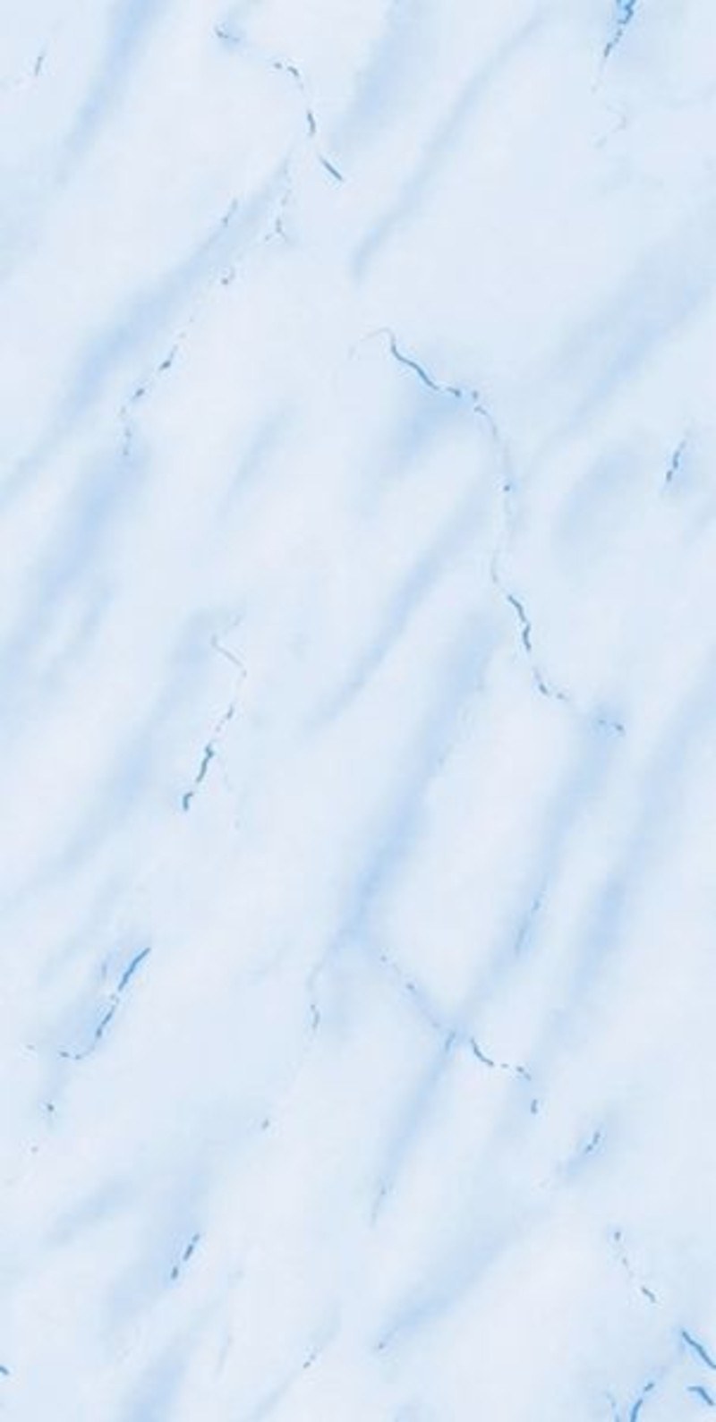 Панель ПВХ 1026 голубой мрамор (2.7м х 0.25м) х 10 шт "МАСТЕРПЛАСТ"