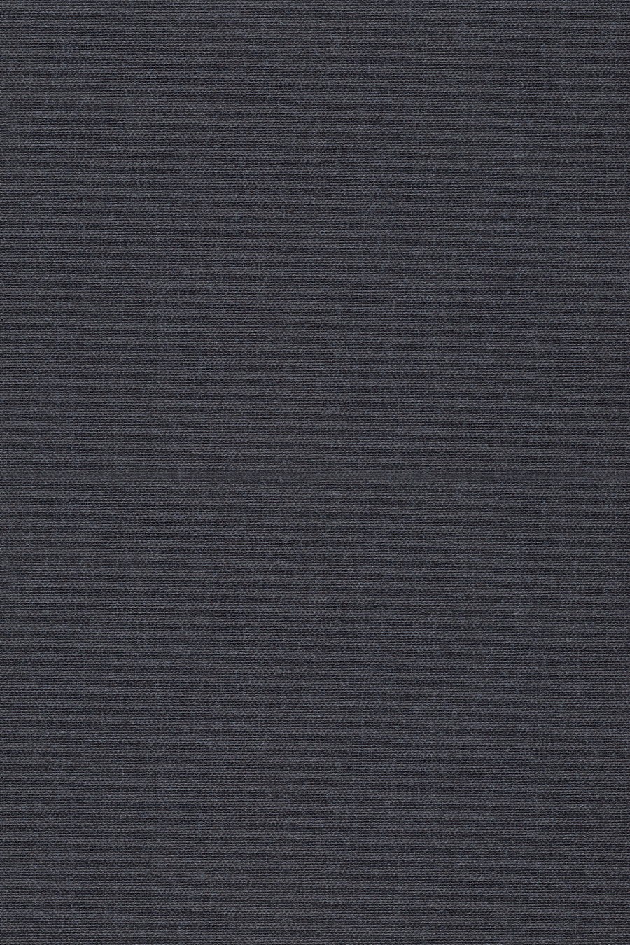 Графитовая спальня