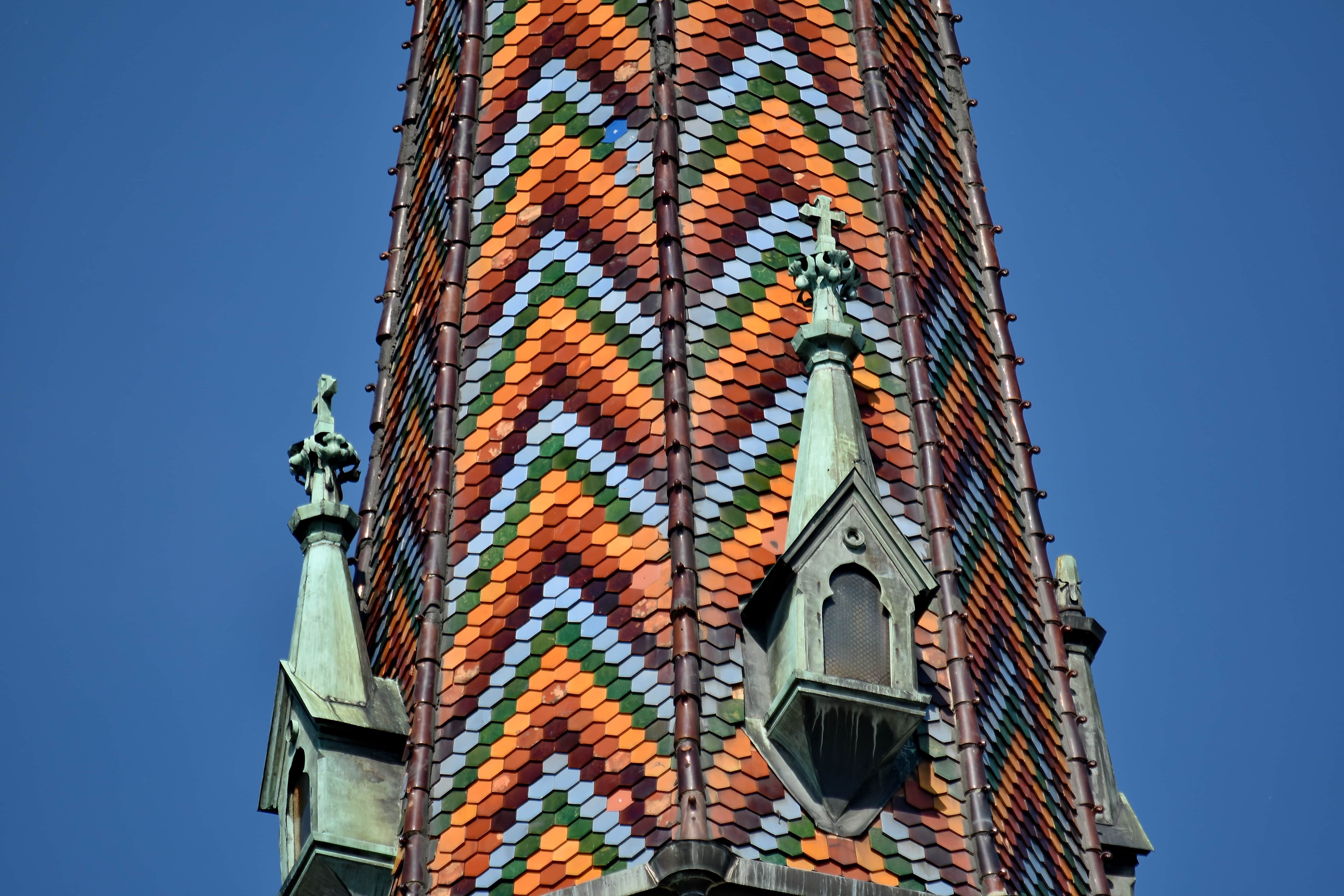 Башня архитектура. Храм башня. Лакинская башня. Башни аль-бахар (aedas architects, абу-даби, 2012). Башня нахиль.