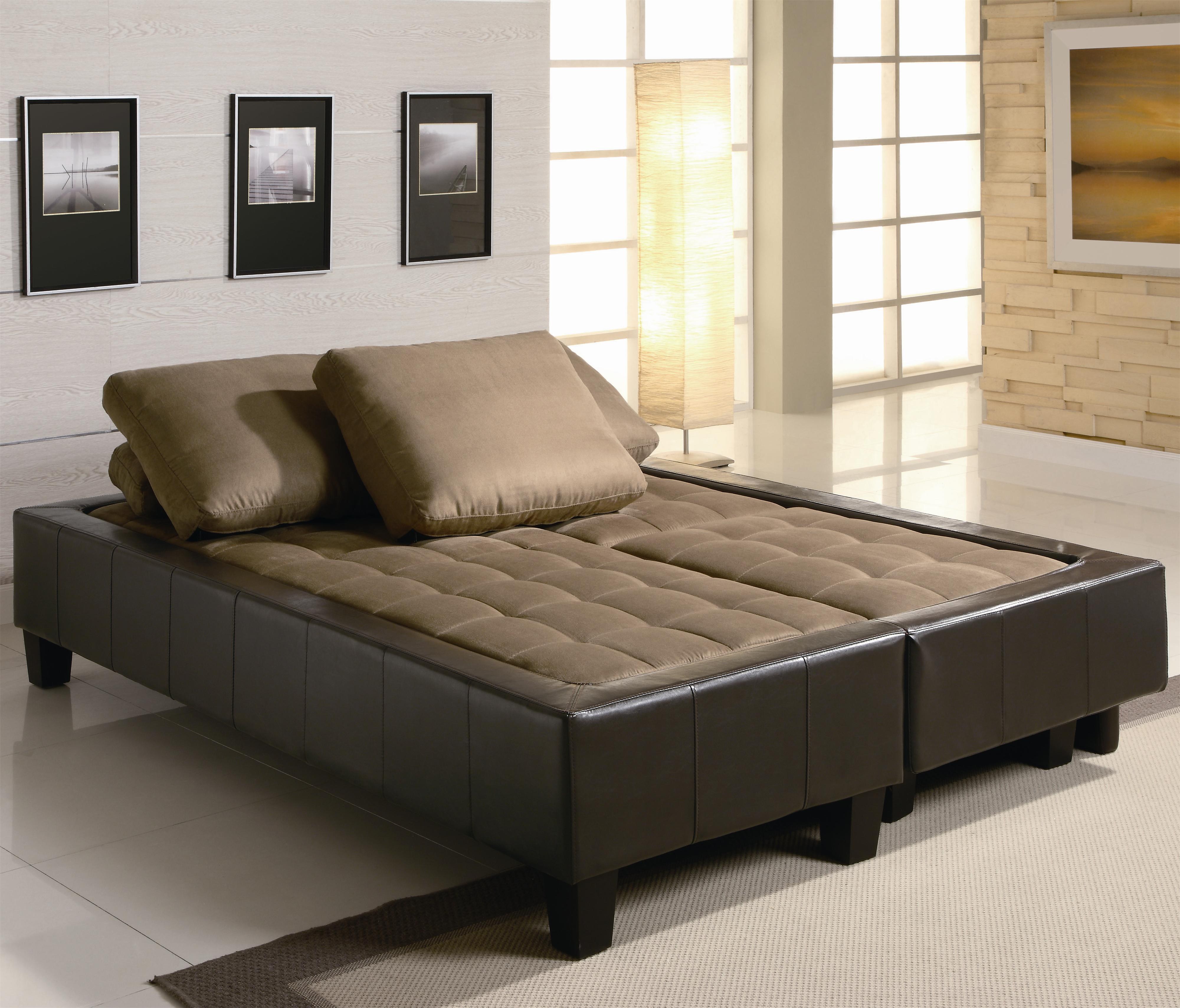 Красивая диван кровать. Диван Sofa Bed. Диван Sectional Sleeper для сна. Диван-кровать Miller Sofa-Bed. Современный раскладной диван.