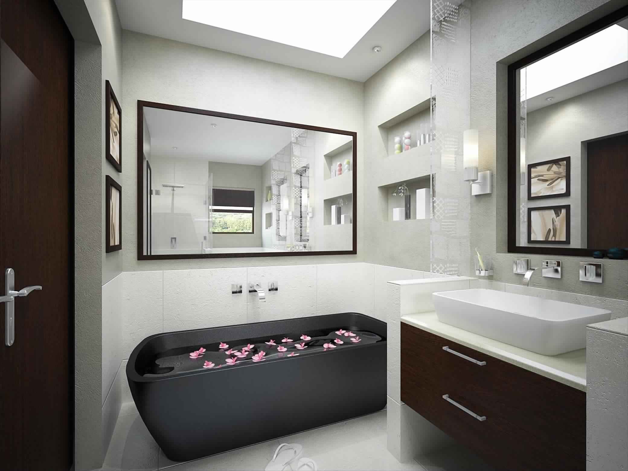 Ну ванной комнаты. Современная ванная комната. Современный интерьер ванной. Ванная в квартире. Красивые Ванные комнаты.