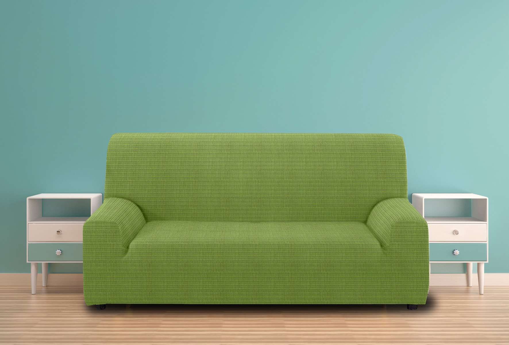 Мебель состоящая из дивана. Комбинированная расцветка для дивана. Чехлы на мебель антивандальные. Евро чехлы на 3 местный диван из Китая в Москве. Валберис чехол на 3х местный диван салатовый.