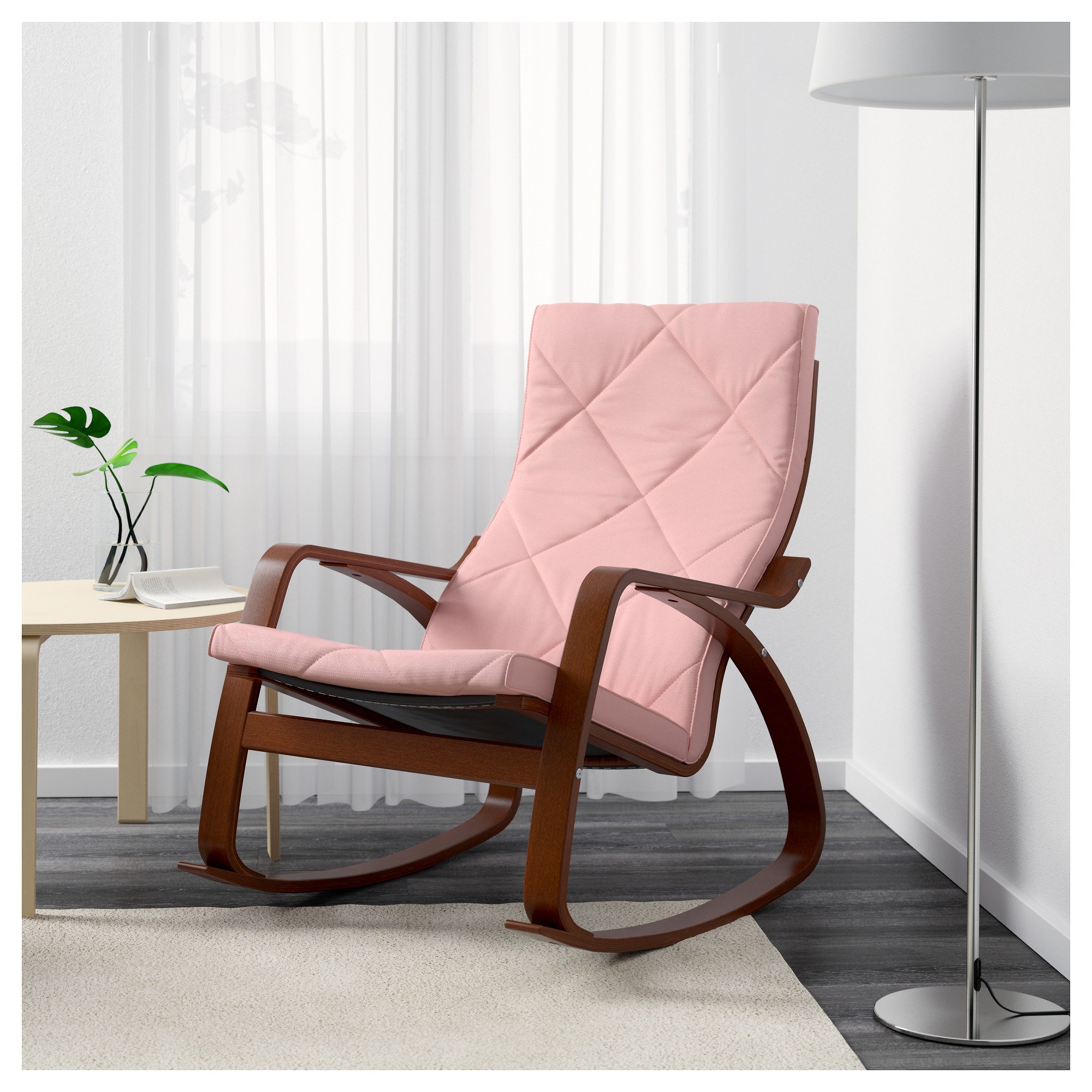 Поэнг в интерьере (75 фото) - красивые картинки и HD фото