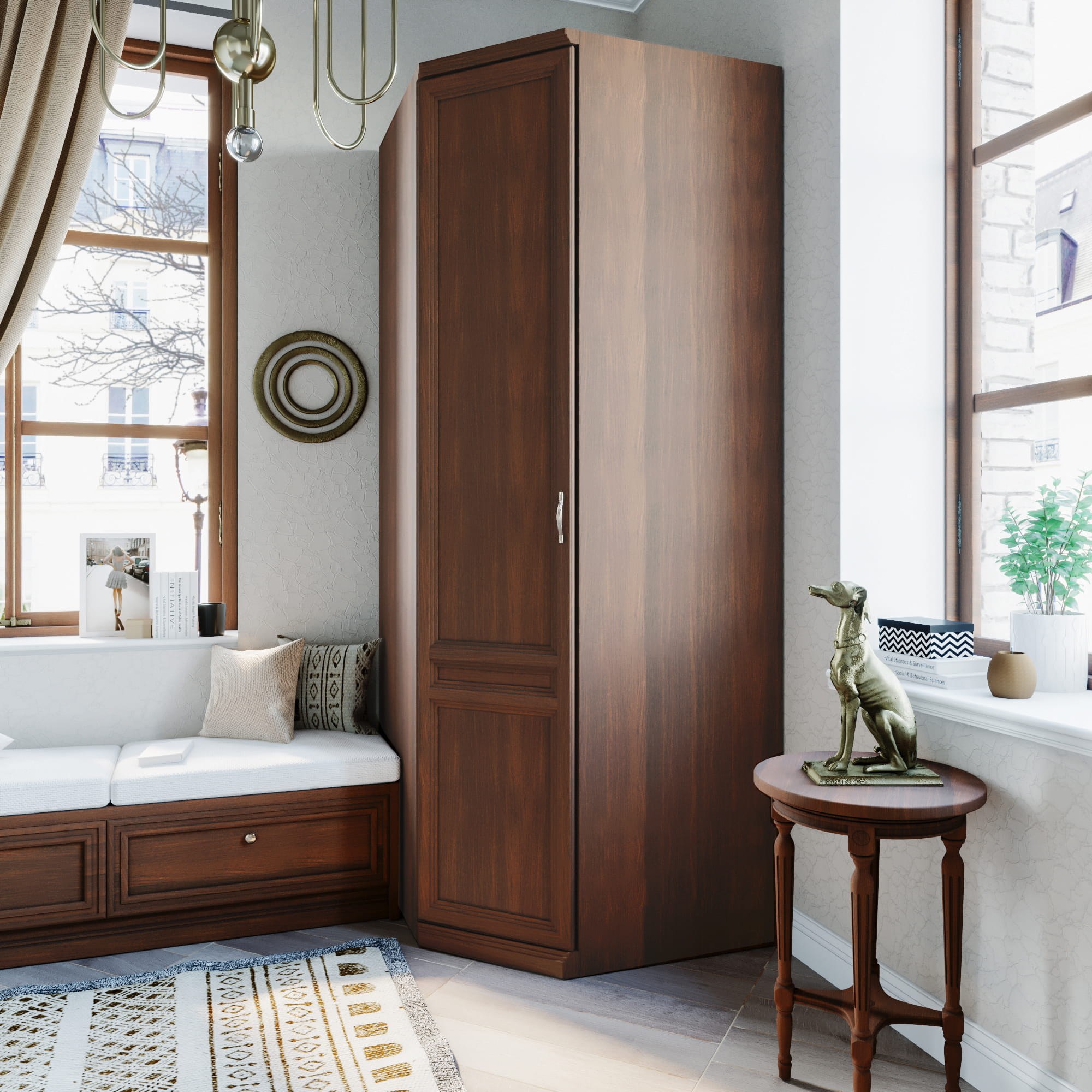 Мебель белладжио лазурит в интерьере (46 фото) - красивые картинки и HD ...