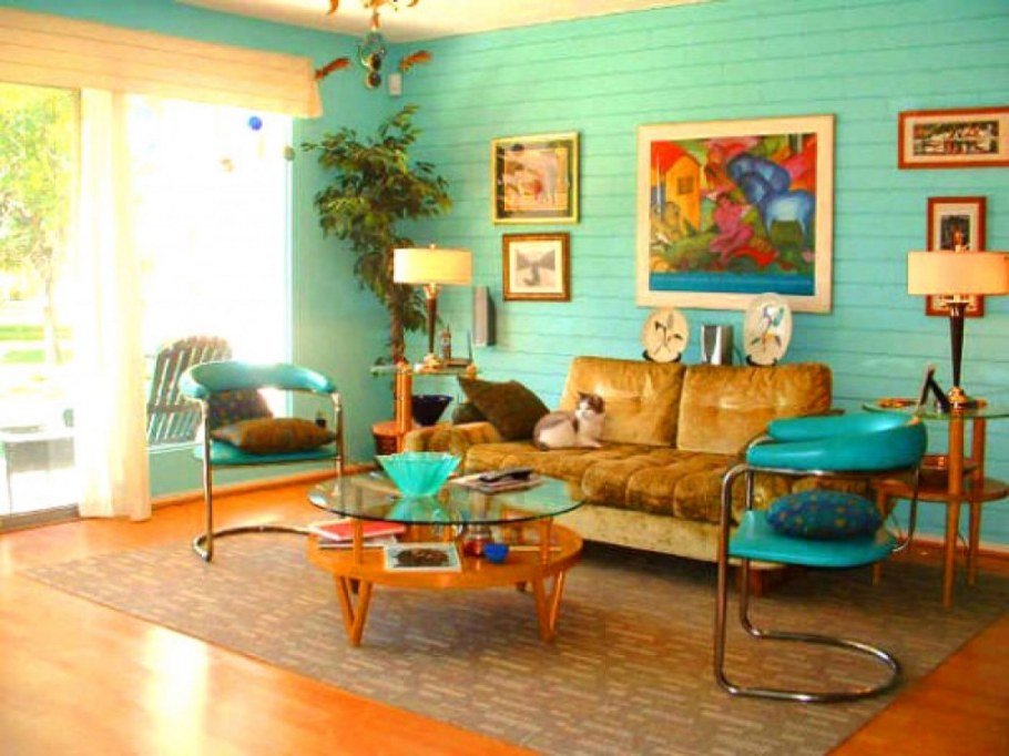 Поттери Барн Винтаж