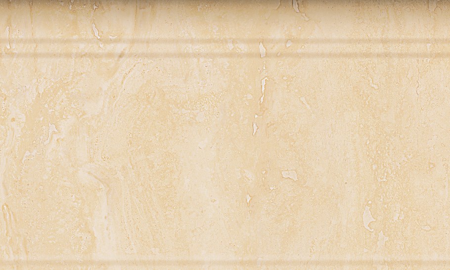 Плитка Италон Травертино