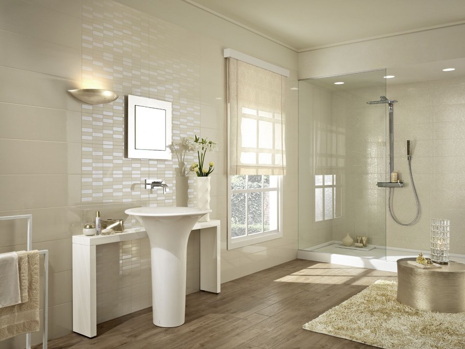Плитка Marazzi Italy