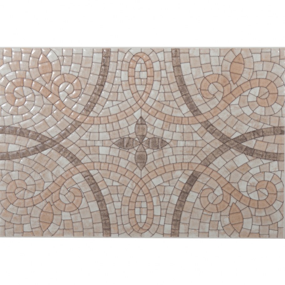 Плитка травертин 30*30