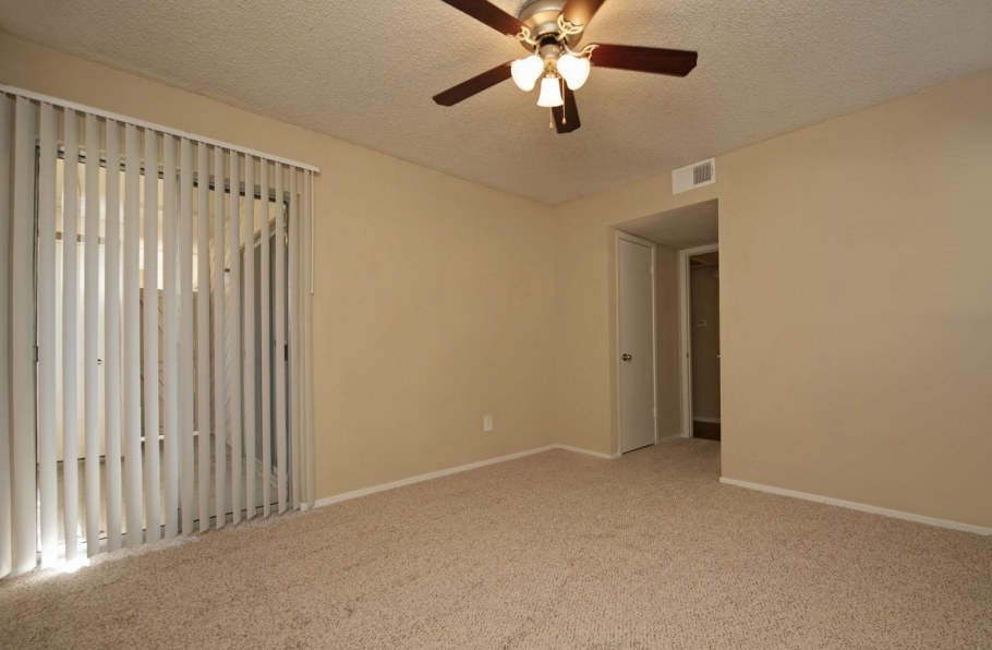 Внутренняя отделка квартир