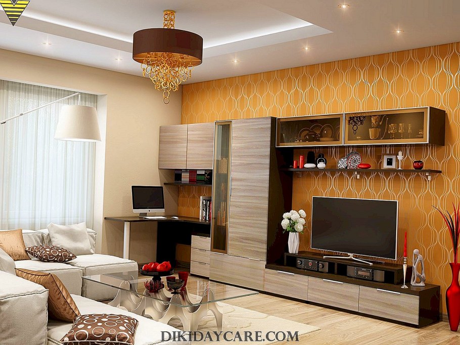 Гостиная Эльба мебель гостиная Фрия