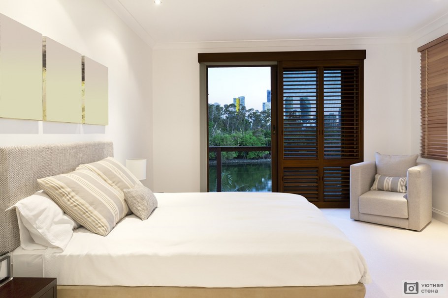 Royal Penthouse Suite