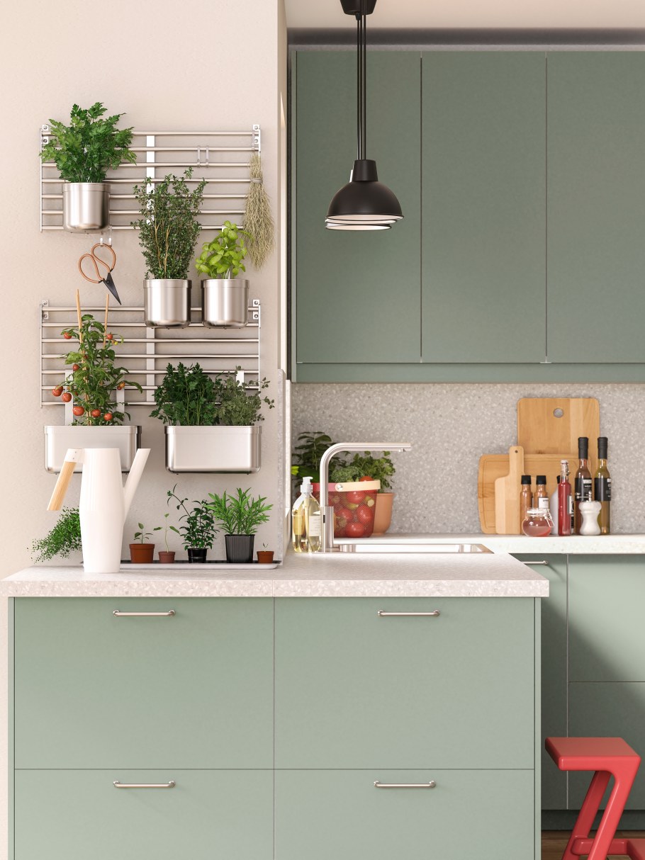 Икеа шкаф навесной горизонтальный