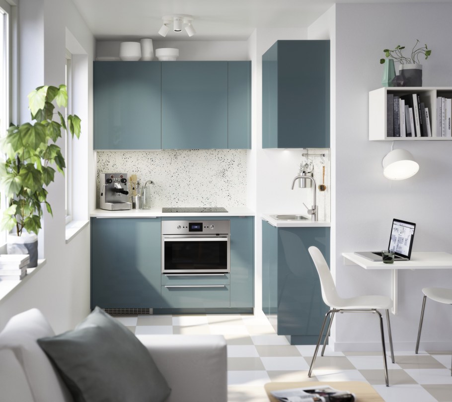 Бодарп и АСКЕРСУНД