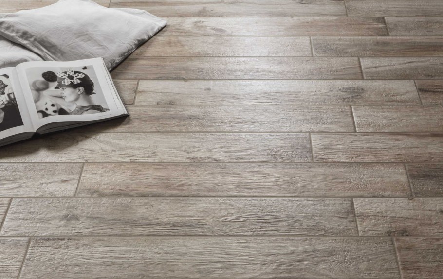 Плитка Soft Ash 15x100