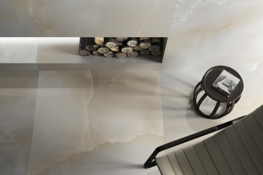 Плитка Ultra Onici Ariostea