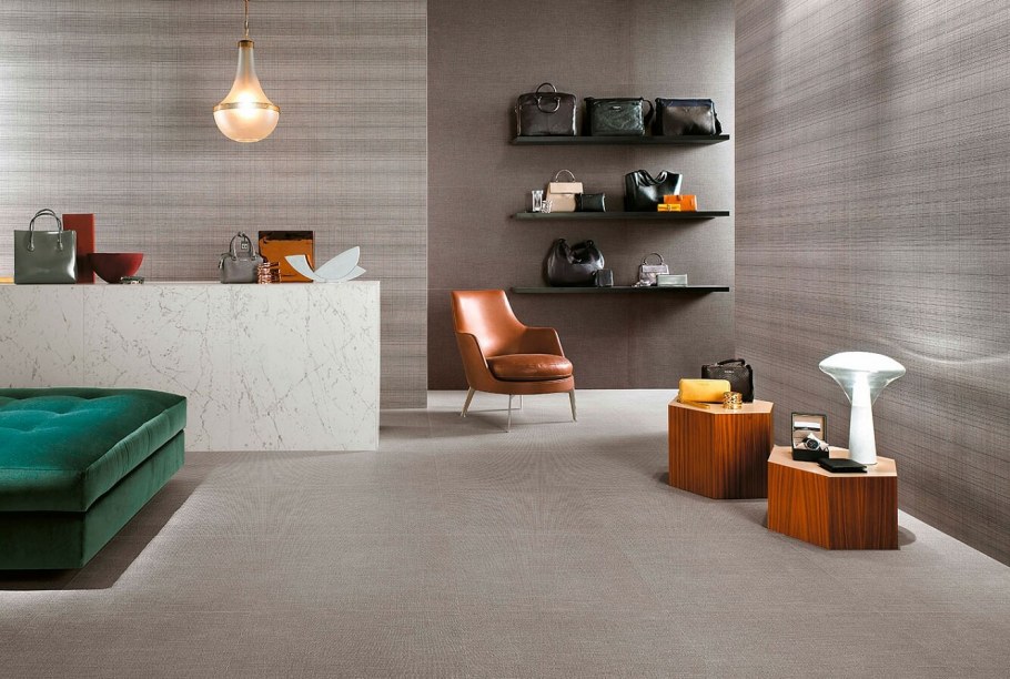 Керамогранит Atlas Concorde