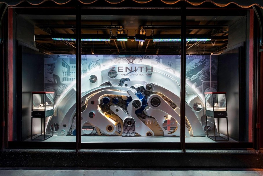 Милитари Стикеры