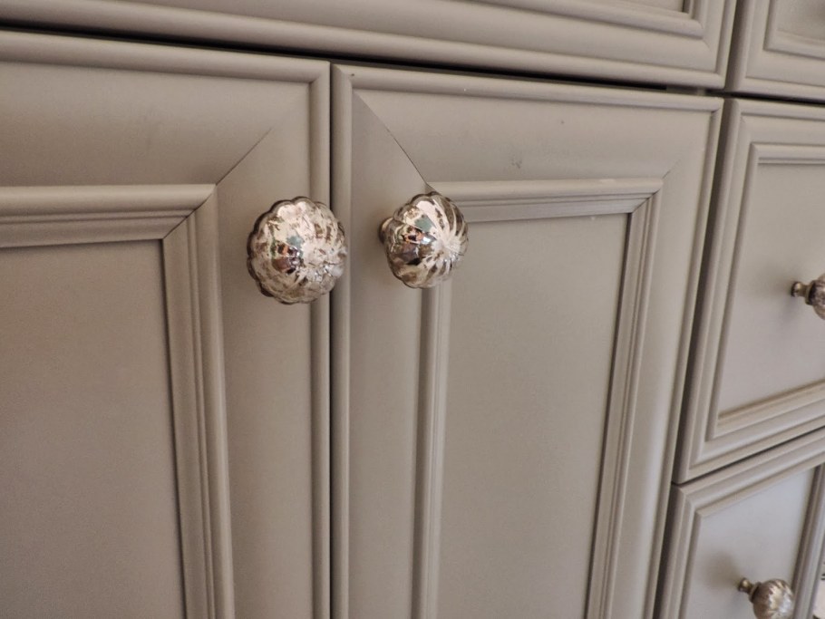 Икеа ручки БАГГАНЭС