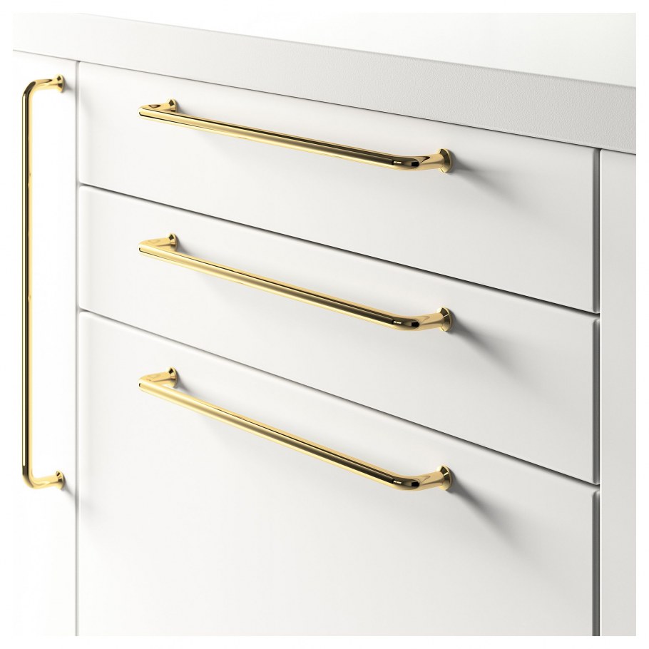 Modenese Gastone кухни