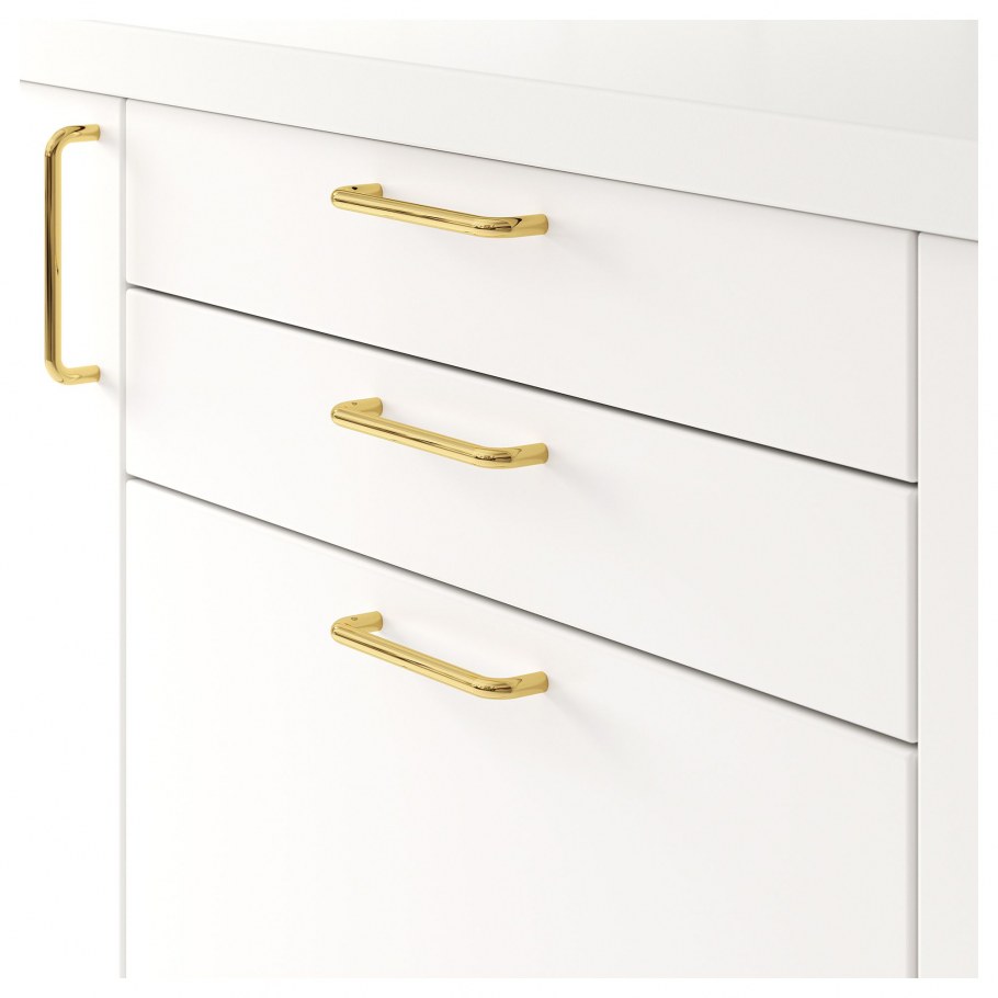 Марио прац интерьер