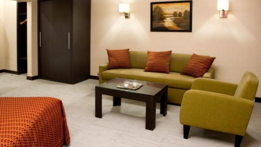 Виктория Вилладж Слободской