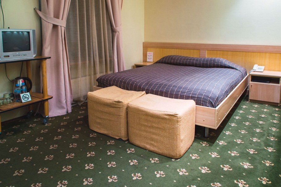 СНТ Мостовик. В Яхроме куплю дачу 55 кв м на 6 сотках за 2650000