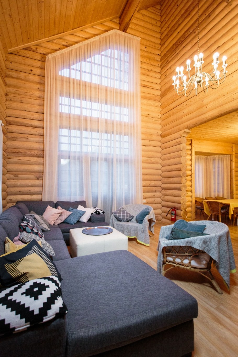 Куккапяя Виладж