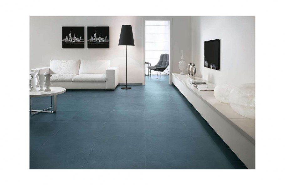 Керамогранит Color Now Floor Avio Matt