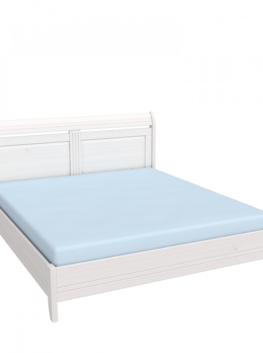 Кровать Бейли 160