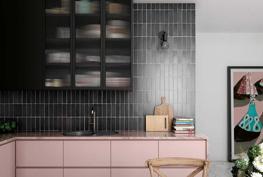 Плитка equipe коллекция Magma