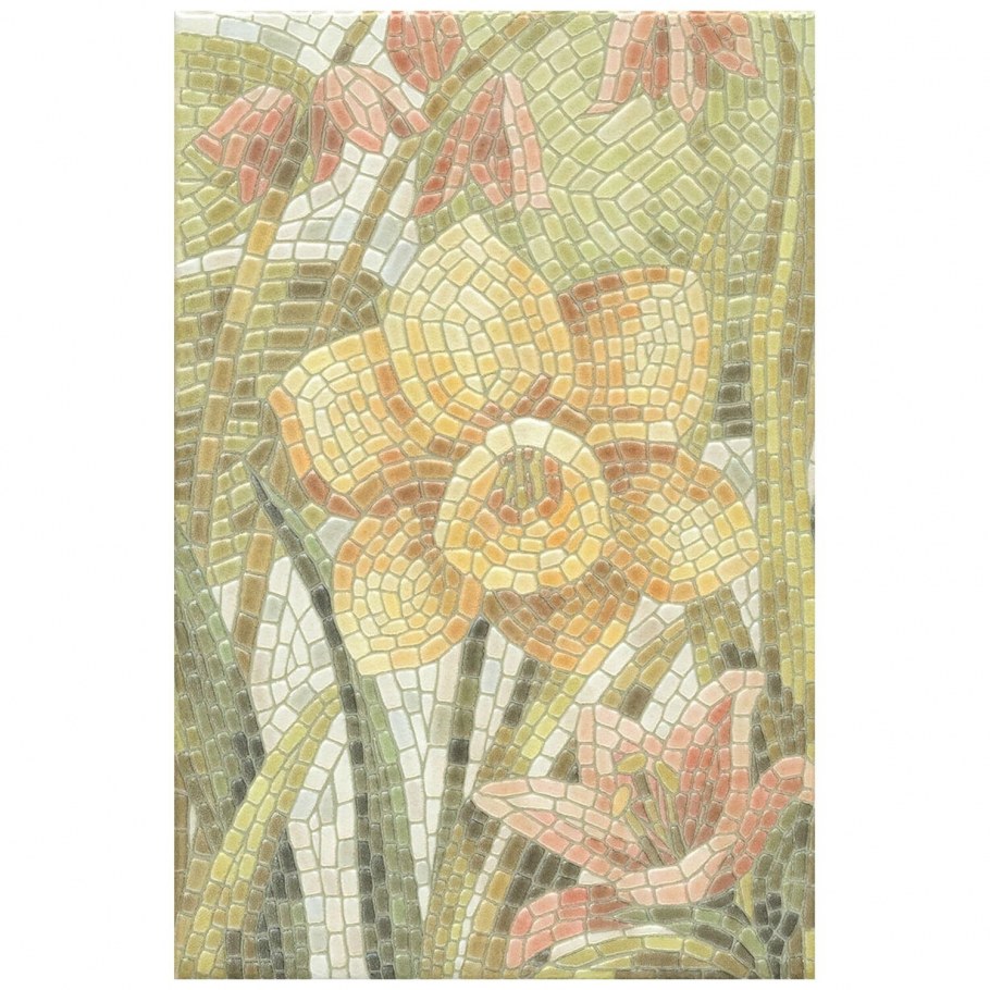 Керама Марацци летний сад