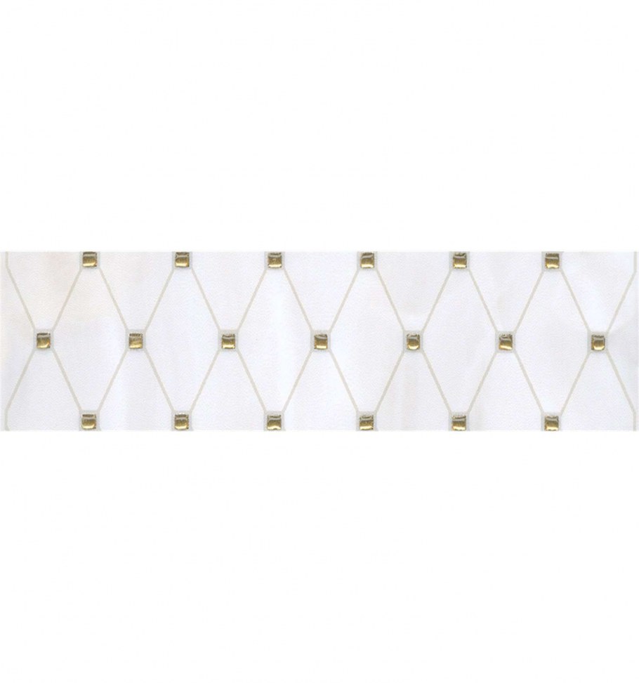 Керамическая плитка летний сад Керама Марацци