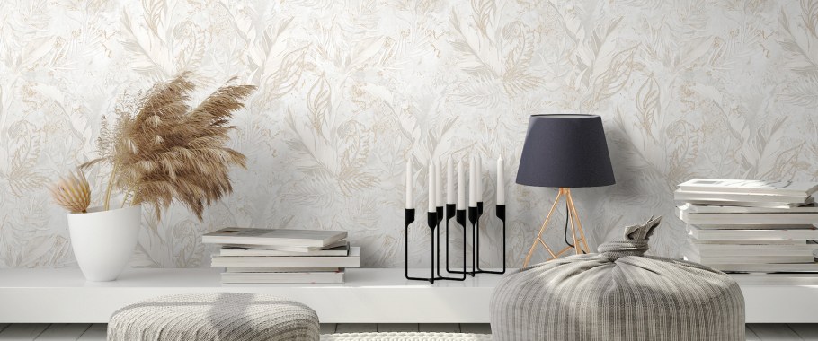 Виктория Стенова 989721 Leto