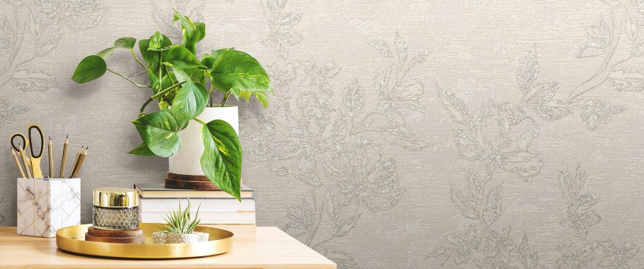 Victoria Stenova Sasha 889772