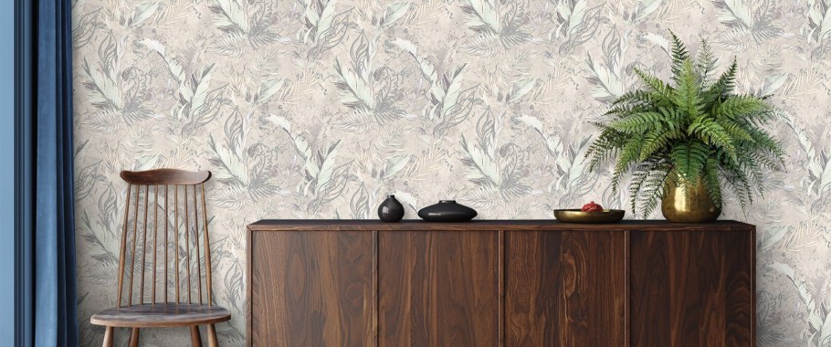 989723 Обои Victoria Stenova