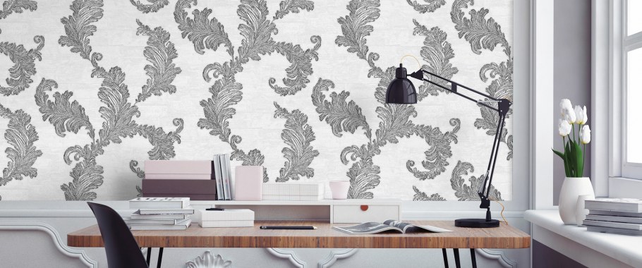 Обои Виктория Стенова Дольче Вита