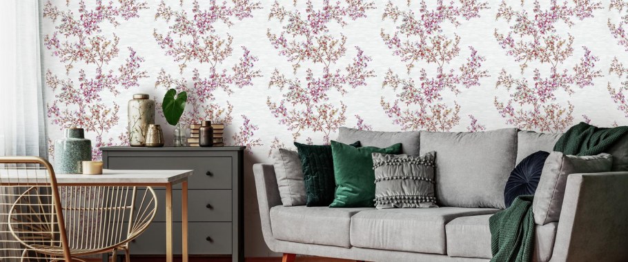 Обои 889962 Victoria Stenova