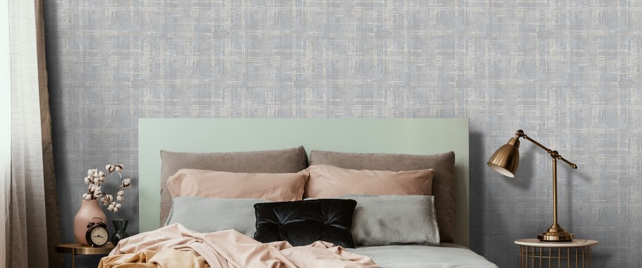 Victoria Stenova weekend 989268