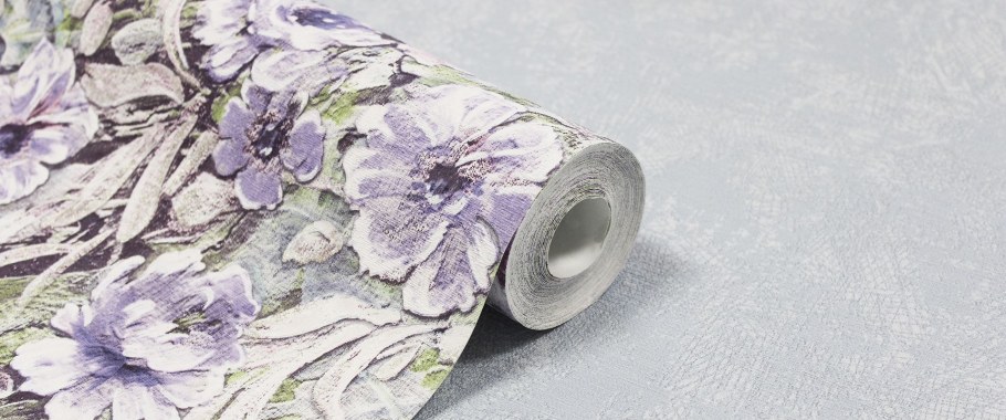 Виктория Стенова Санта Барбара 888404