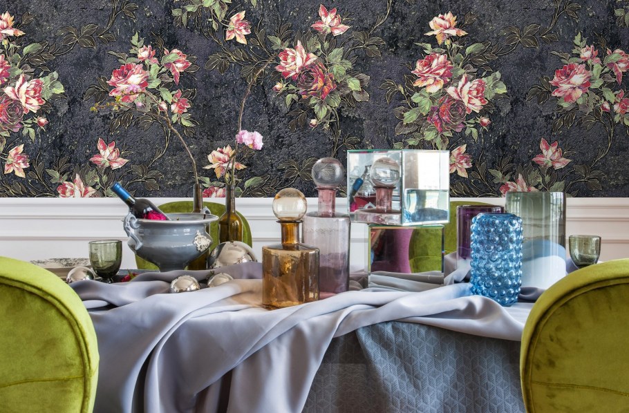 Victoria Stenova Вивиан