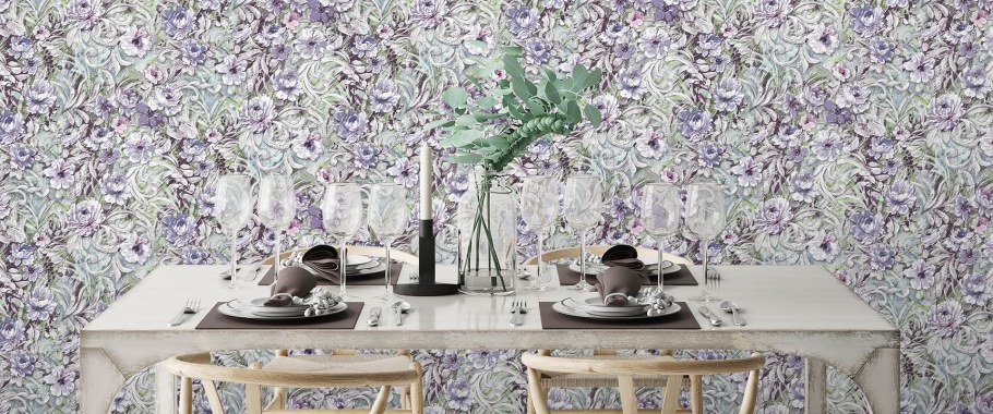 Обои Victoria Stenova Barbera