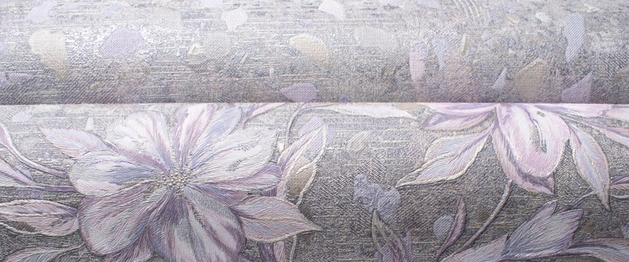 Виктория Стенова обои 889212