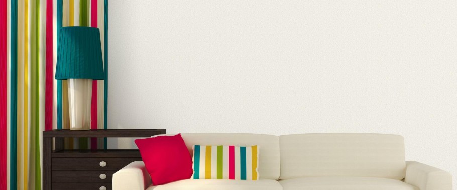 Обои Sicilia 889413 в интерьере