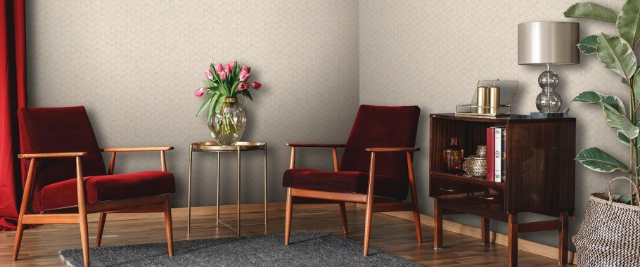 Виктория Стенова Аманда