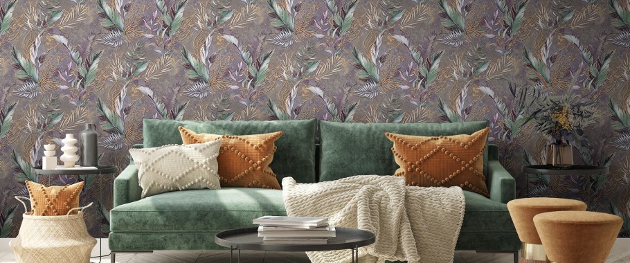 Victoria Stenova 989728